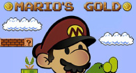 Marios Gold